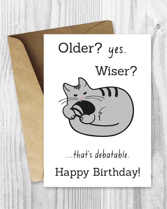 free-printable-birthday-cards-for-adults