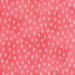 Lulu - Dew Drops in Blush by Chez Moi for Moda Fabrics