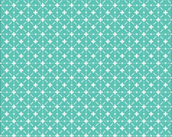 Stellar Skylight by Art Gallery Fabrics | Art Gallery Fabrics | Quilting Cotton