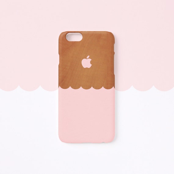 coque iphone 6 fille rose coque iphone 6 fille rose