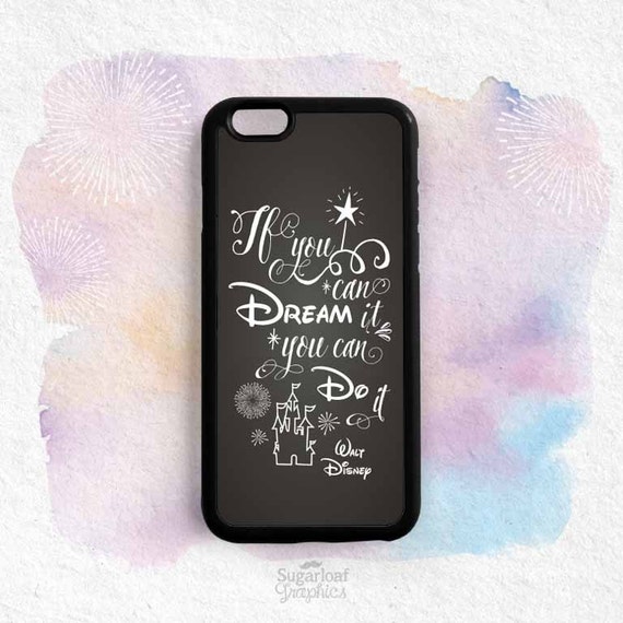 disney quote phone case iphone 7 disney quote phone case iphone 7
