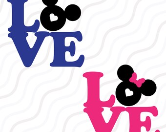 Free Free 56 Disney Love Quotes Svg SVG PNG EPS DXF File