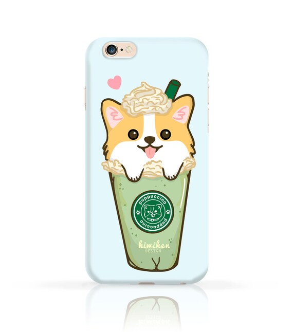 corgi iphone 7 case corgi iphone 7 case