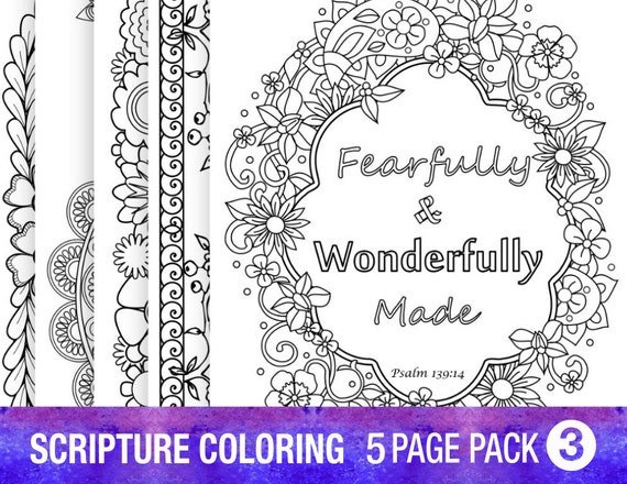 stress relieving coloring pages pdf copy inspirational quotes coloring pages pdf 5 bible verse coloring pages set inspirational quotes diy