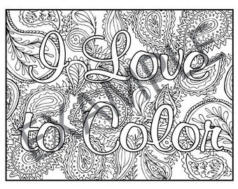 x rated color my 6 page adult coloring book mature printable