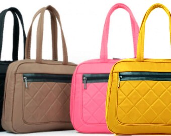 Maisie Ladies Laptop Bag up to 15"