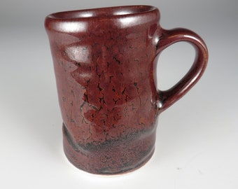 Oil Spot Espresso Cup #669