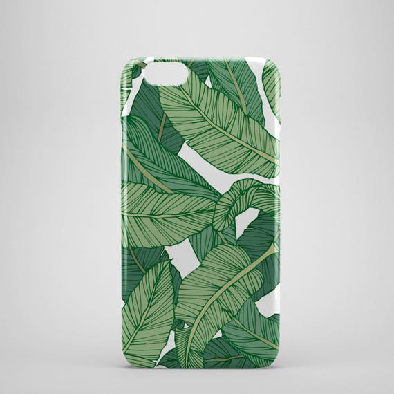 leaf iphone 8 plus case leaf iphone 8 plus case