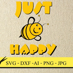 Free Free 226 Just Bee Kind Svg SVG PNG EPS DXF File