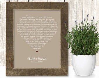 Paper Anniversary Gifts For Men 1st Anniversary Gifts For Men 1 Year Anniversary Gift First Anniversary First Year Anniversary One Year