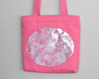 ita bag pink