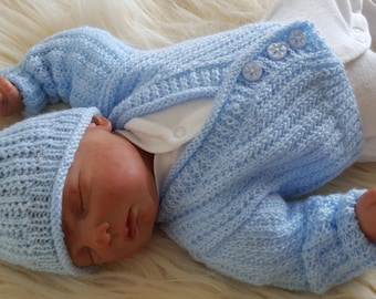 Easy hand knitted sweater patterns free downloads template Easy hand knitted sweater patterns free downloads template