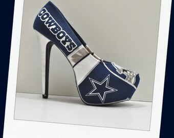Cowboys