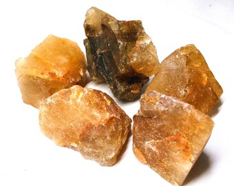 Imperial Topaz stone, Imperial Topaz specimen, Imperial Topaz rough, Imperial Topaz crystal, Raw Topaz, Topaz crystals, Rough Topaz, Topaz