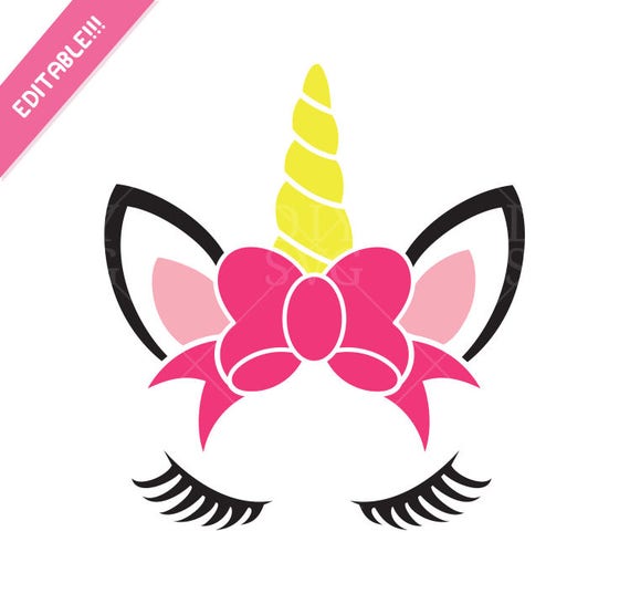 Download Test Iklan Baru Unicorn Svg Unicorn Face Svg Unicorn Clip Art Unicorn Cut Yellowimages Mockups