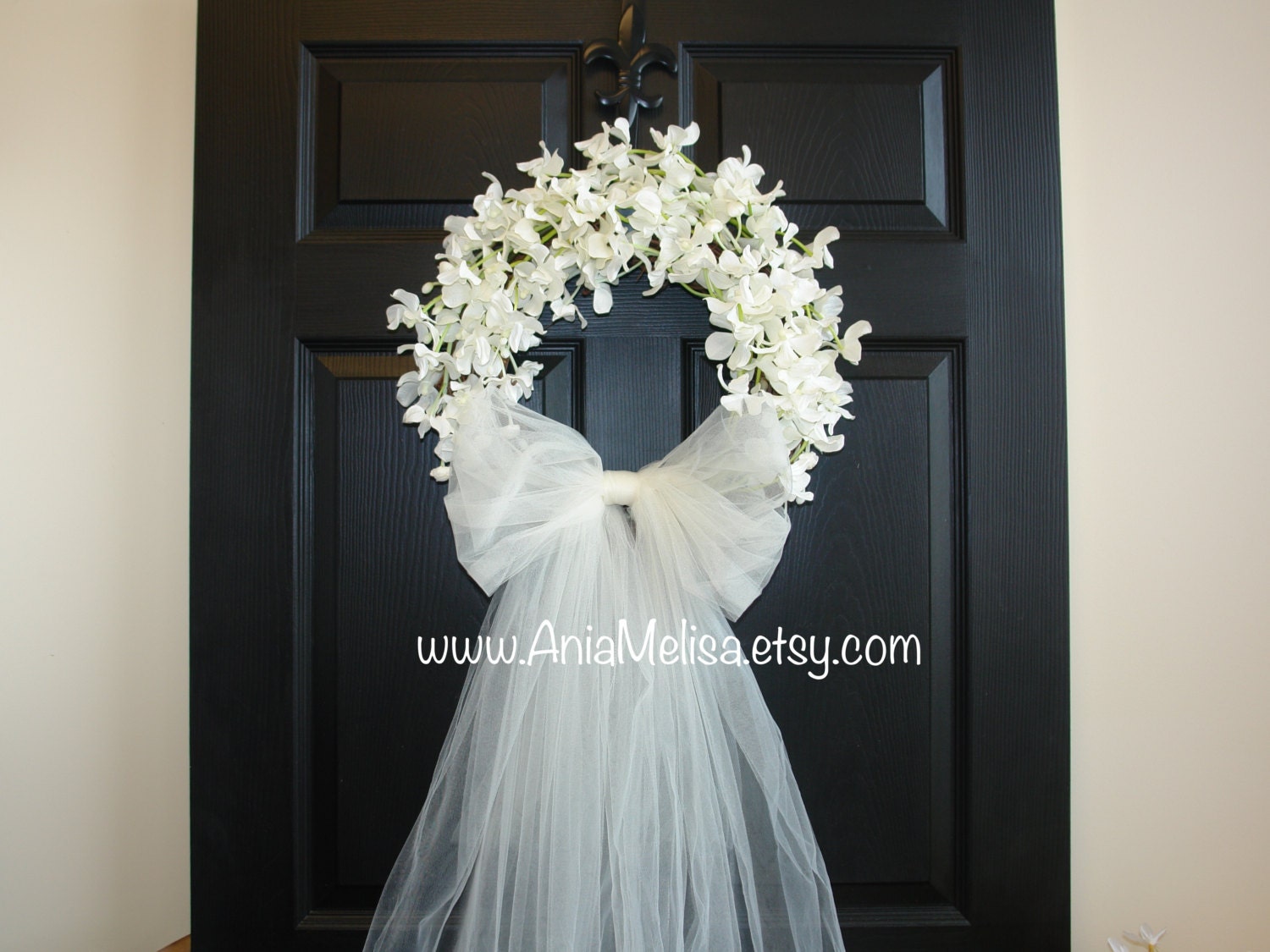  bridal  shower  decorations  wedding  wreaths front door  wreaths