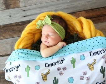 swaddle swaddling