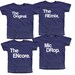 the original the remix shirts amazon