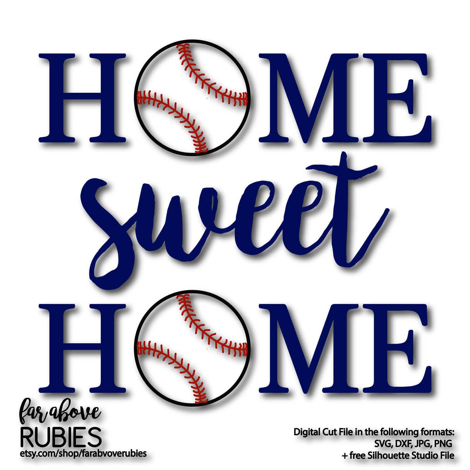 Free Free 252 Silhouette Home Sweet Home Svg Free SVG PNG EPS DXF File