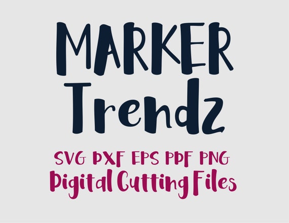 Free Free Free Layered Svg Files Letters 180 SVG PNG EPS DXF File