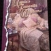 Annie's Favorite Afghans, Annie's Attic Hardback book