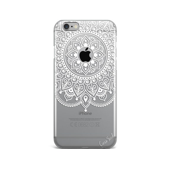 iphone 8 case mandala pattern iphone 8 case mandala pattern