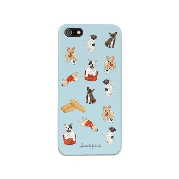 iphone 7 case french bulldog iphone 7 case french bulldog