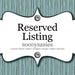 PRIORITY-9 sheets fabric sew-on labels