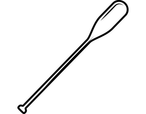 Kayak Paddle 4 Kayaking Canoe Canoeing Rafting Water Sport