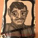 2106 Clark Digi Stamp