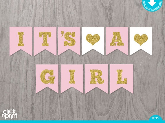 Impeccable image throughout printable baby shower banners Invaluable image pertaining to printable baby shower banners