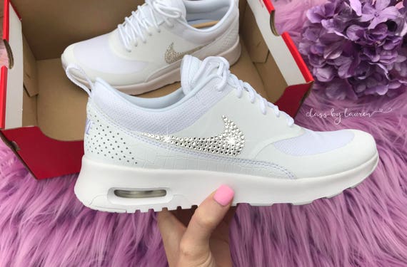 wedding nike air max