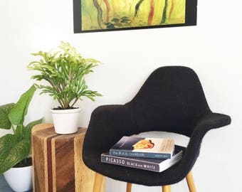 SALE & LAST ONE - Large House Plants for Barbie and Fashion Dolls
