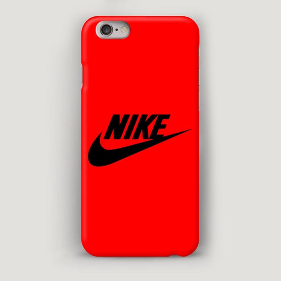 custodia iphone 8 red custodia iphone 8 red