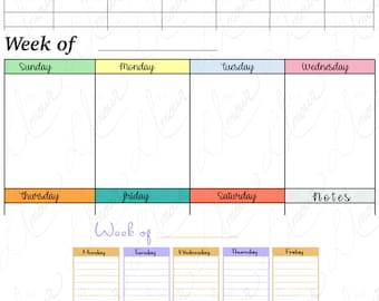goodnotes free templates goodnotes free templates