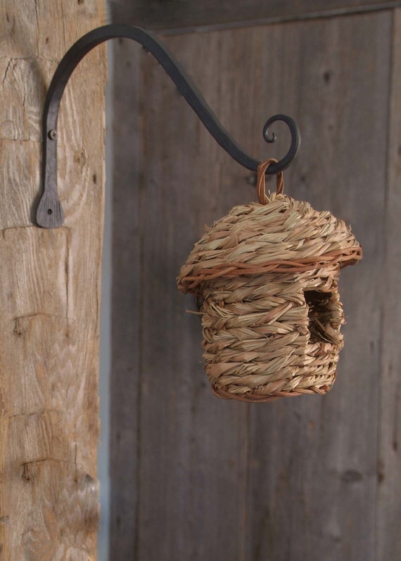 plant hanger plant hanger indoor basket hanger wall hanger