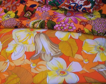 lovely textile prints fabrics