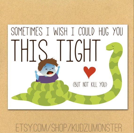 Lively image with regard to funny printable valentine's day cards Dashing image regarding funny printable valentine's day cards