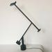 Counterbalanced Tizio Lamp by Artemide