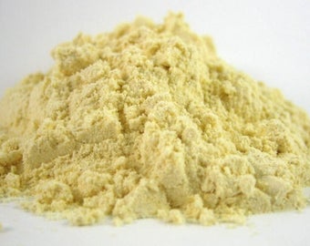 Sorghum Flour