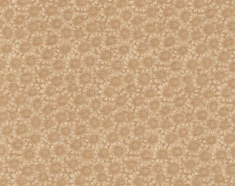 Kansas Troubles, Tan 9142-22