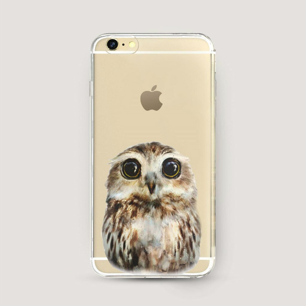 owl phone case iphone 6 owl phone case iphone 6