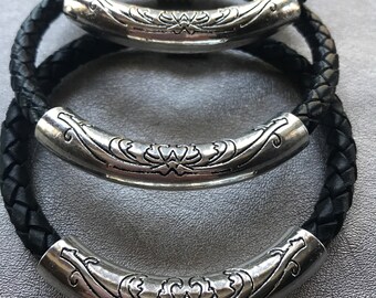 chainmail