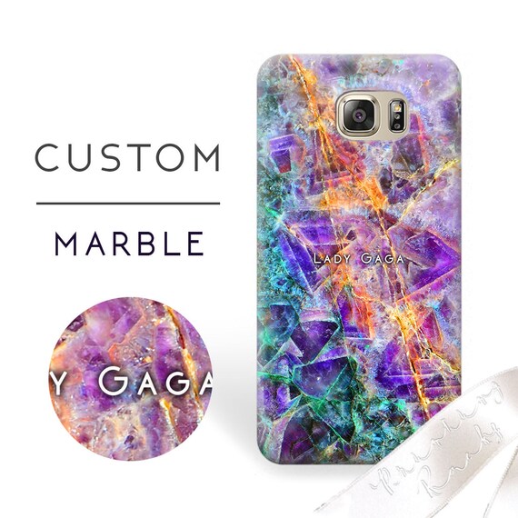 samsung s9 case custom samsung s9 case custom