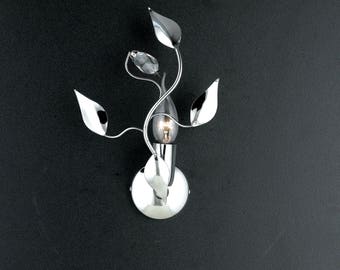 Applique Series Gem 1 light