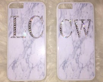 initial phone case samsung s7 edge initial phone case samsung s7 edge