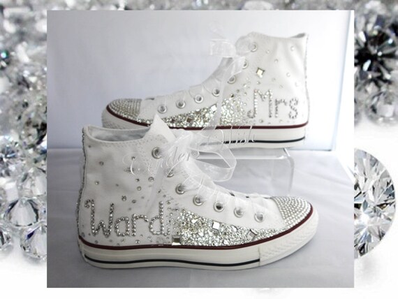 converse encaje converse encaje