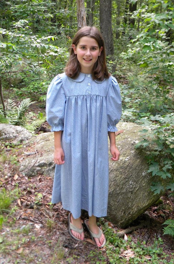Old Fashioned Dresses Of The Pilgrims Old Fashioned Dresses Of The Pilgrims