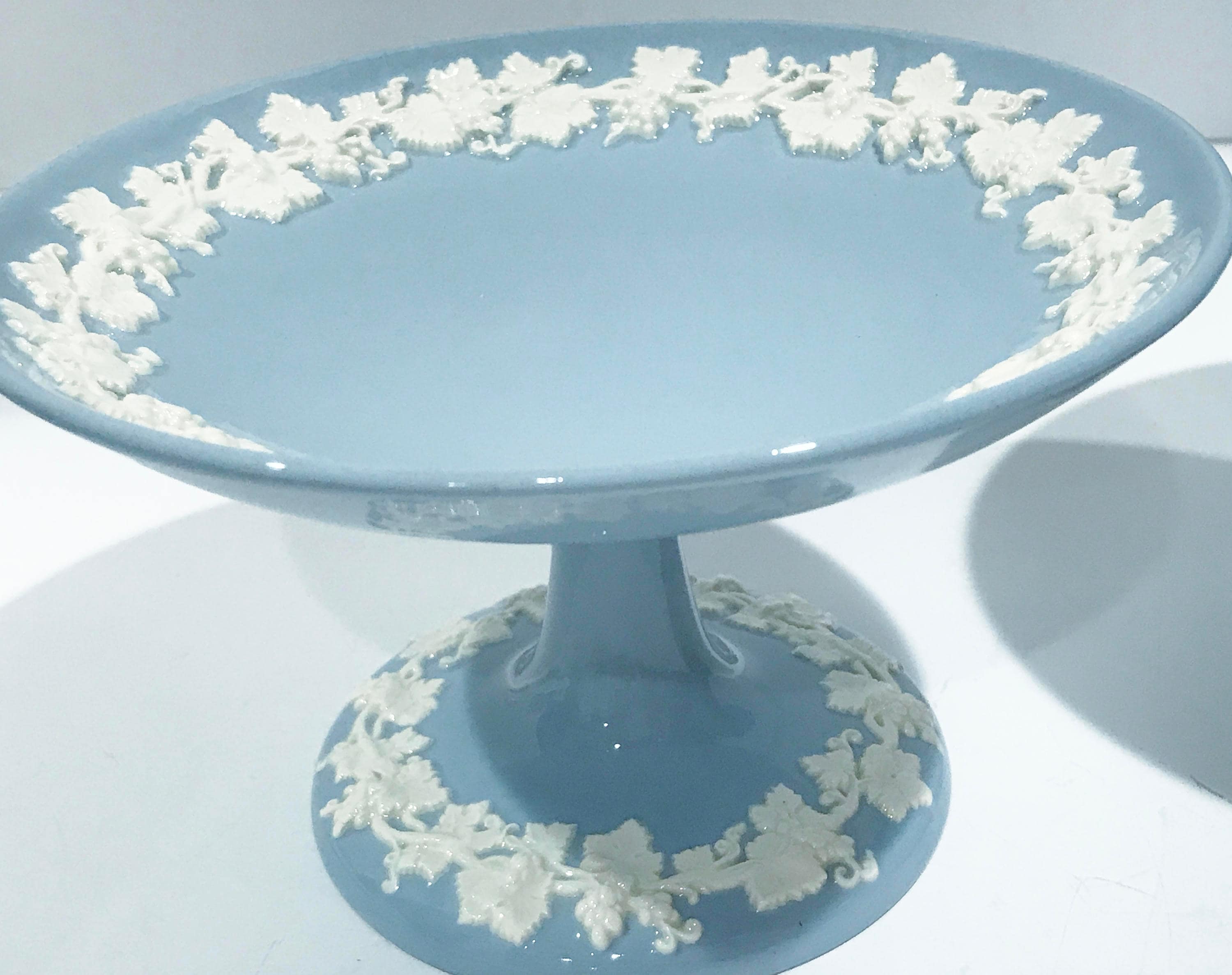 wedgwood-queensware-compote-wedgwood-dish-english-pottery-blue-white