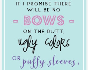 Bridesmaid wine labels canada